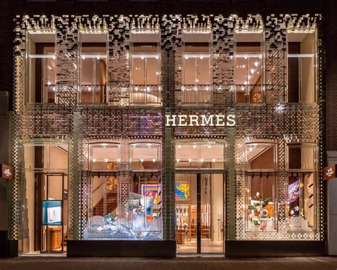 Hermes factory outlet online